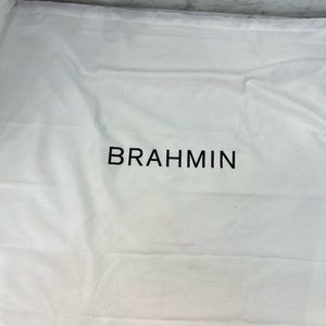 Large Brahmin cover
